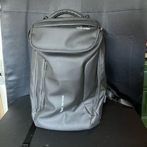 Mark Ryden Laptop Backpack